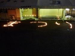 ファイル 412-5.jpg