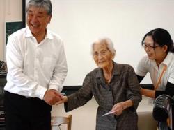 ファイル 413-1.jpg