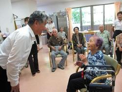 ファイル 413-3.jpg