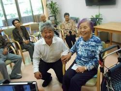 ファイル 413-4.jpg