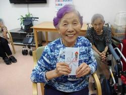 ファイル 413-5.jpg