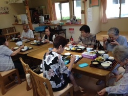 ファイル 415-1.jpg