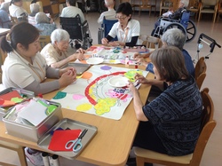 ファイル 416-1.jpg