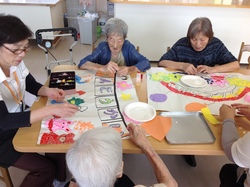 ファイル 416-2.jpg