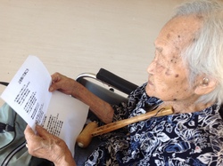 ファイル 416-4.jpg