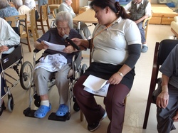 ファイル 416-5.jpg