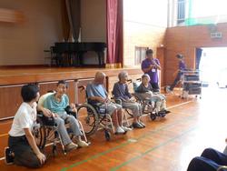 ファイル 417-1.jpg