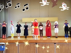 ファイル 417-4.jpeg