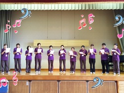 ファイル 417-5.jpeg