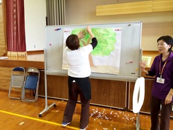 ファイル 418-1.jpeg