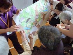 ファイル 418-2.jpg