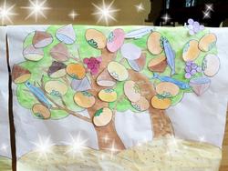 ファイル 418-3.jpeg