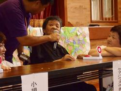 ファイル 418-4.jpg