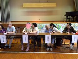 ファイル 418-5.jpeg