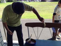 ファイル 419-1.jpg