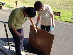 ファイル 419-2.jpg