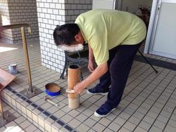 ファイル 419-3.jpg