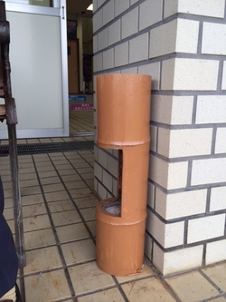 ファイル 419-4.jpeg