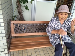 ファイル 419-5.jpeg