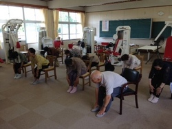 ファイル 420-1.jpg