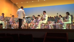 ファイル 421-1.jpg