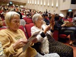 ファイル 421-2.jpg