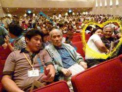 ファイル 421-3.jpg