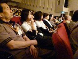 ファイル 421-4.jpg