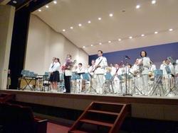 ファイル 421-5.jpg