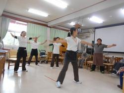 ファイル 422-1.jpg