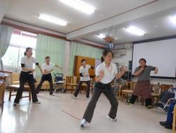 ファイル 422-2.jpg