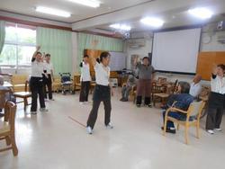 ファイル 422-3.jpg