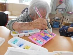 ファイル 422-4.jpg