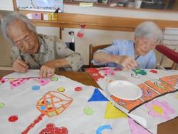 ファイル 422-5.jpg