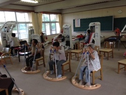 ファイル 423-1.jpg