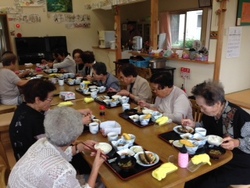 ファイル 423-2.jpg