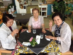 ファイル 423-4.jpg