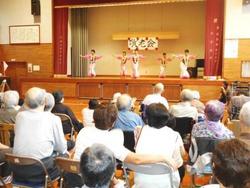 ファイル 424-1.jpg