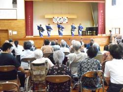 ファイル 424-2.jpg