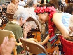 ファイル 424-3.jpg