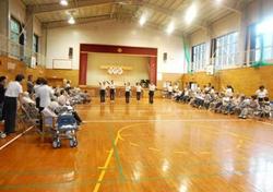 ファイル 424-4.jpg