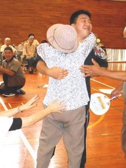 ファイル 424-5.jpg