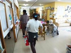 ファイル 425-1.jpg