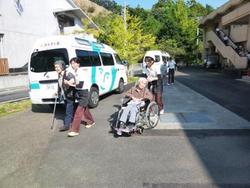 ファイル 425-2.jpg