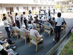 ファイル 425-3.jpg