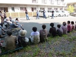 ファイル 425-4.jpg