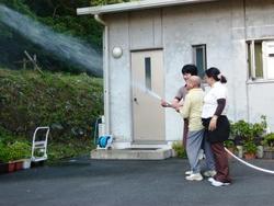 ファイル 425-5.jpg