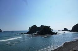 ファイル 426-1.jpg