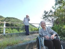 ファイル 426-2.jpg