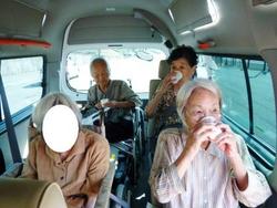 ファイル 426-3.jpg